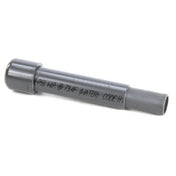 American Dish Service 084-6610 Drain Tube Inside Sump