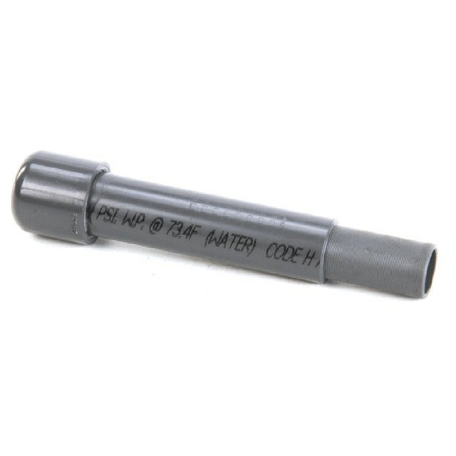 American Dish Service 084-6610 Drain Tube Inside Sump