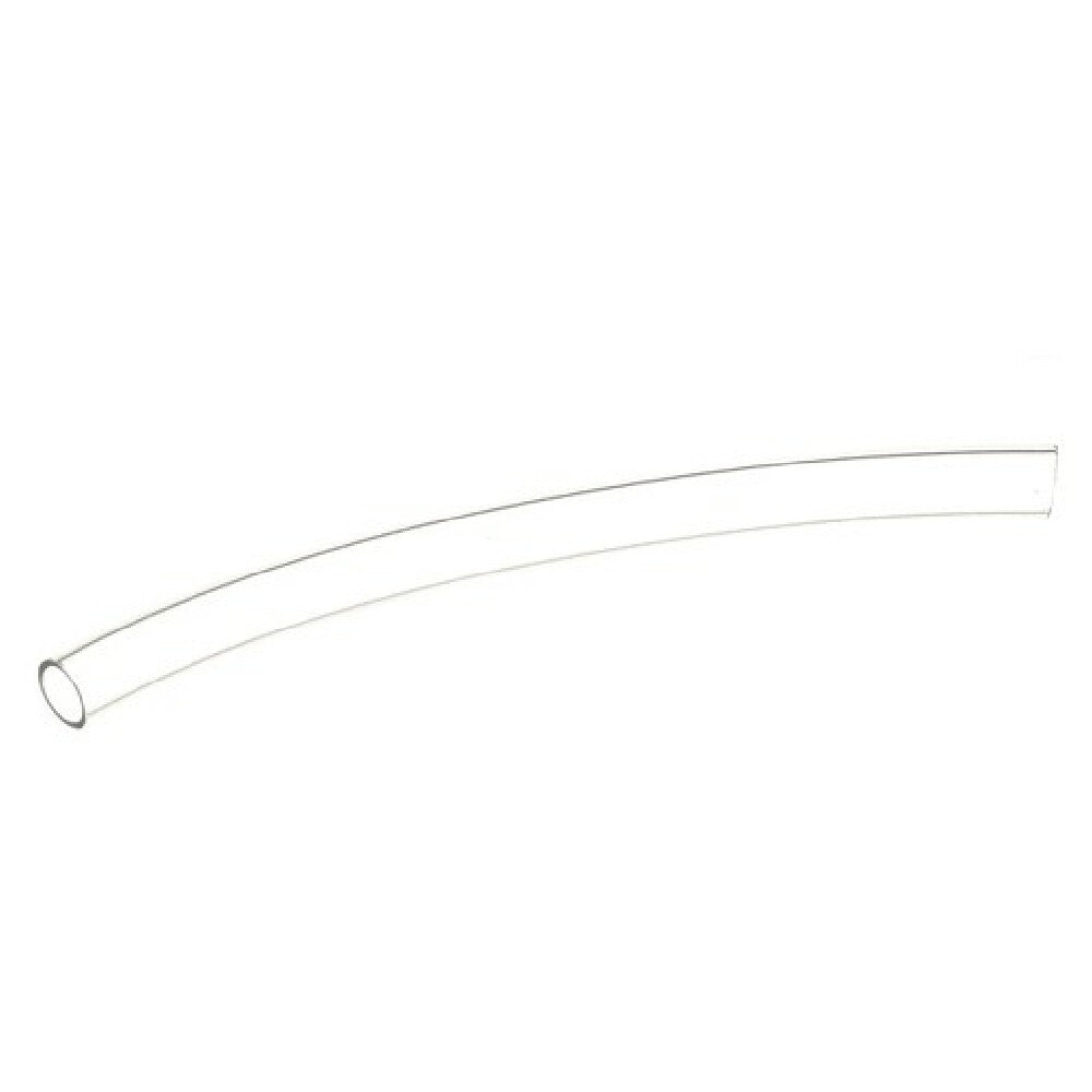American Dish Service 084-6622 Cover Chain Vinyl For 3 D S