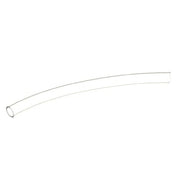 American Dish Service 084-6622 Cover Chain Vinyl For 3 D S