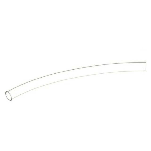 American Dish Service 084-6622 Cover Chain Vinyl For 3 D S