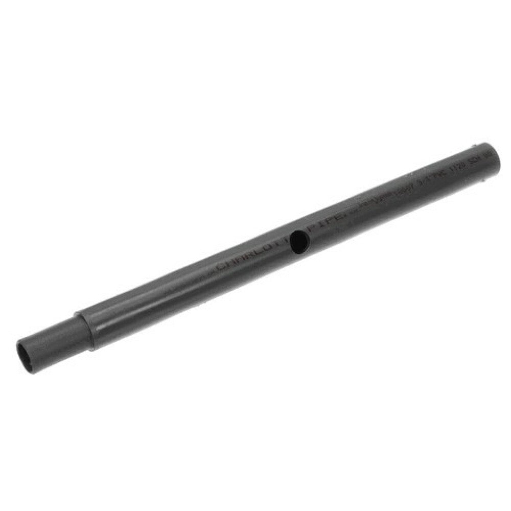 American Dish Service 084-6623 Tube Es 5ag Es Ws2