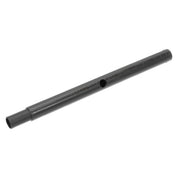 American Dish Service 084-6623 Tube Es 5ag Es Ws2