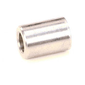 American Dish Service 084-6701 Bushing (dowel) 5/8