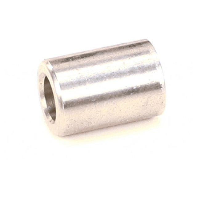 American Dish Service 084-6701 Bushing (dowel) 5/8