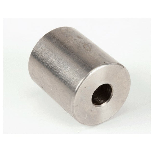 American Dish Service 084-6702 Spacer Door