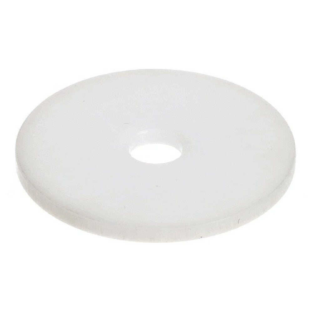 American Dish Service 084-6801 Spacer Center Post Carousel