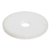 American Dish Service 084-6801 Spacer Center Post Carousel