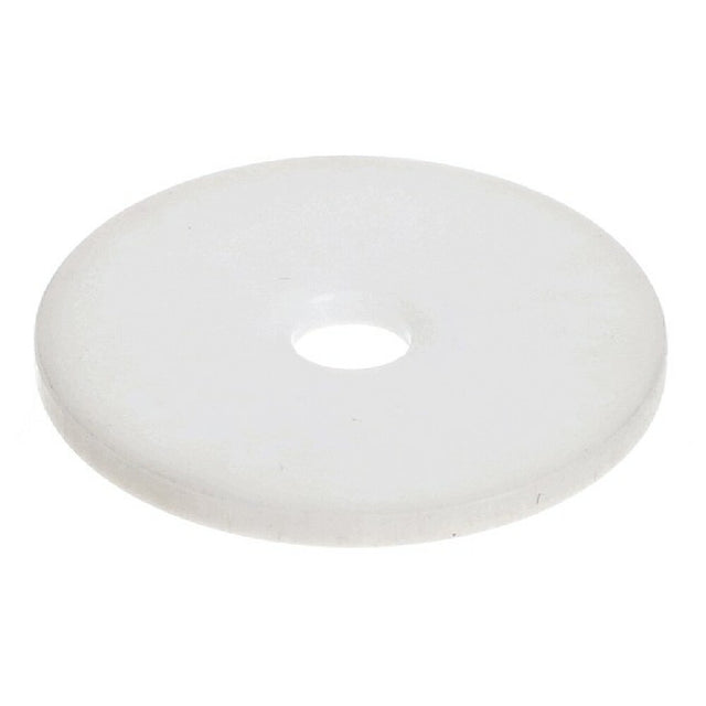 American Dish Service 084-6801 Spacer Center Post Carousel