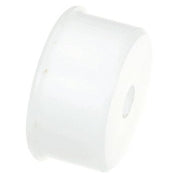 American Dish Service 084-6803 Bushing Center Post Carouse