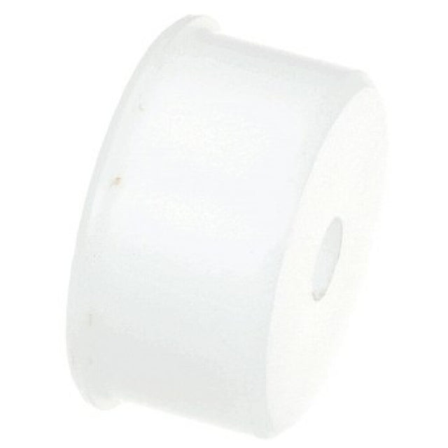 American Dish Service 084-6803 Bushing Center Post Carouse