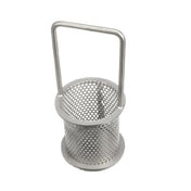 American Dish Service 085-6218 Screen Et Series Pumped Dra