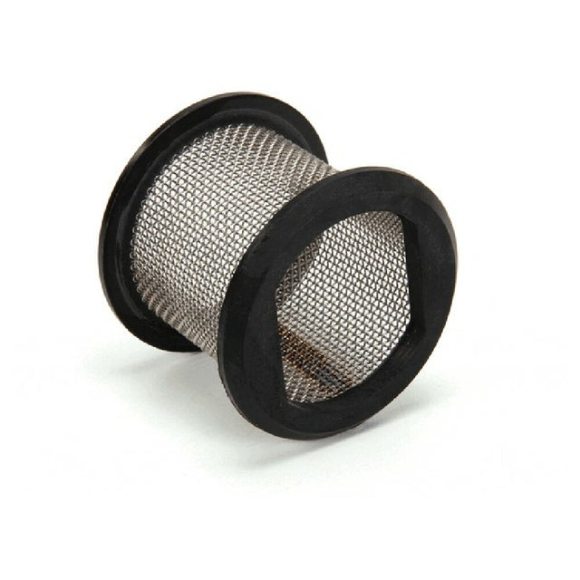 American Dish Service 085-6602 Screen Drain (smaller Mesh S