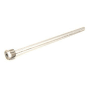 American Dish Service 085-6611 Drain Shaft (inside Sump)
