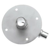 American Dish Service 085-6625 Base Spray Lower Ss 3 D S S