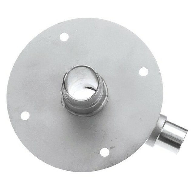 American Dish Service 085-6625 Base Spray Lower Ss 3 D S S