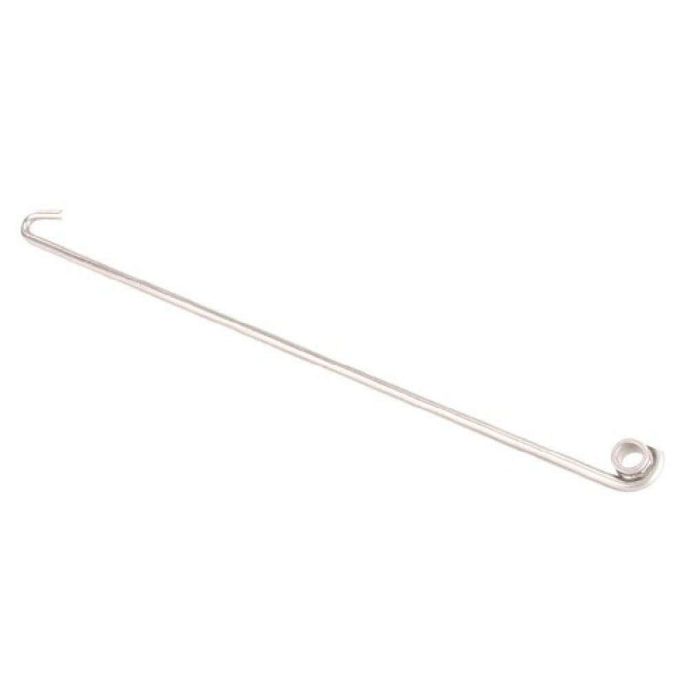 American Dish Service 085-6701 Spring Extension Af Af 3d