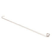 American Dish Service 085-6701 Spring Extension Af Af 3d