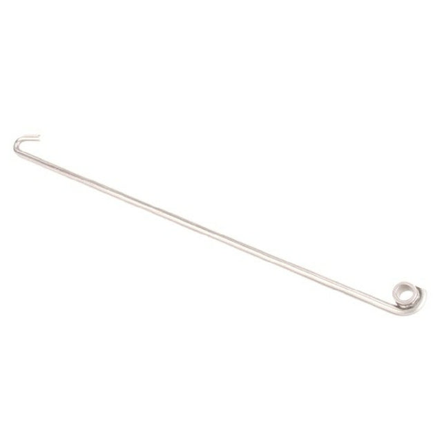 American Dish Service 085-6701 Spring Extension Af Af 3d