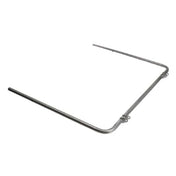 American Dish Service 085-6726 Lever Arm Model Af 3d S