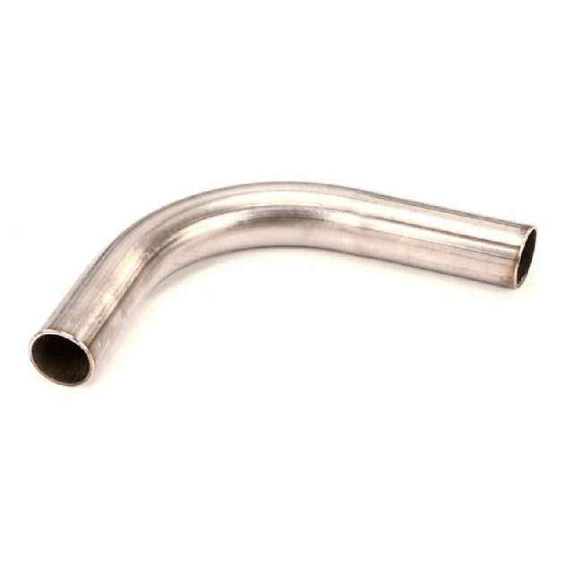 American Dish Service 086-6209 Tube Pump Discharge 3 D Ser
