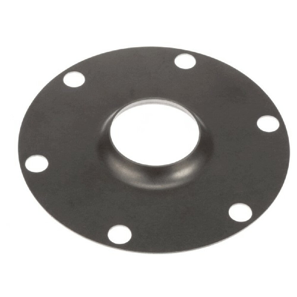 American Dish Service 086-6601 Drain Seat 1 1/2