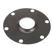 American Dish Service 086-6601 Drain Seat 1 1/2