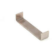 American Dish Service 086-6604 Stop Drain Solenoid (inside