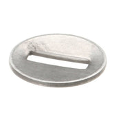 American Dish Service 086-6606 Washer Slotted Small