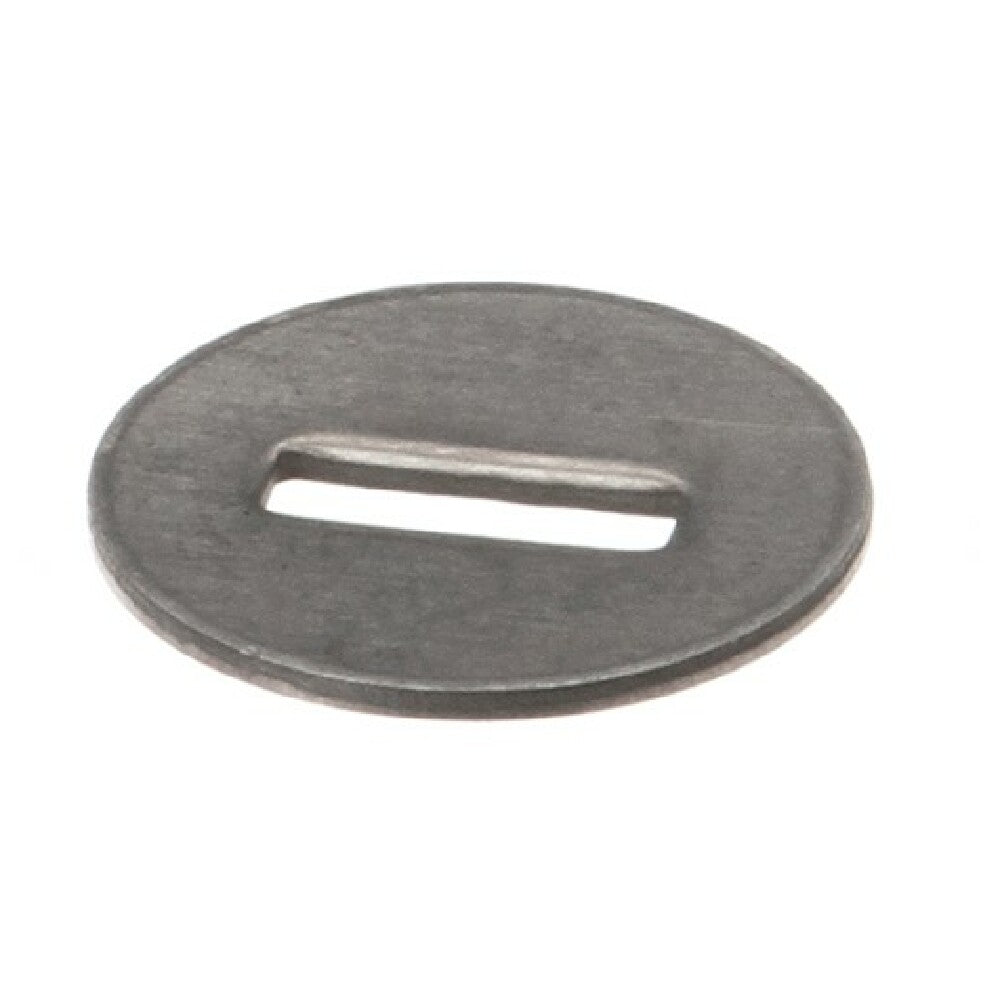 American Dish Service 086-6607 Washer Slotted Large