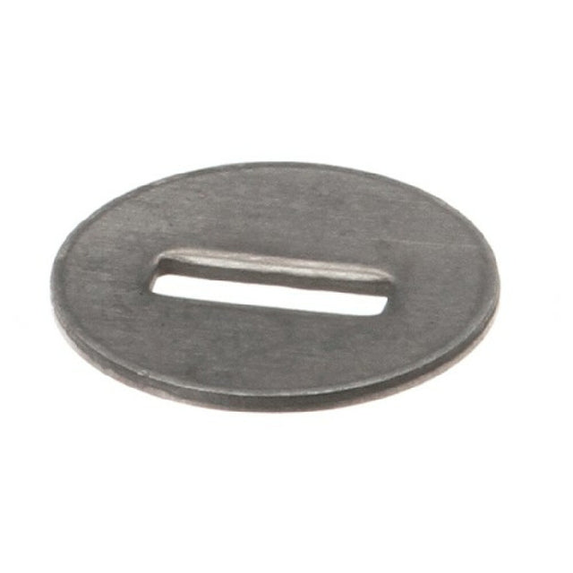 American Dish Service 086-6607 Washer Slotted Large