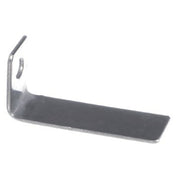 American Dish Service 086-6623 Bracket Door Cut Off L Shape