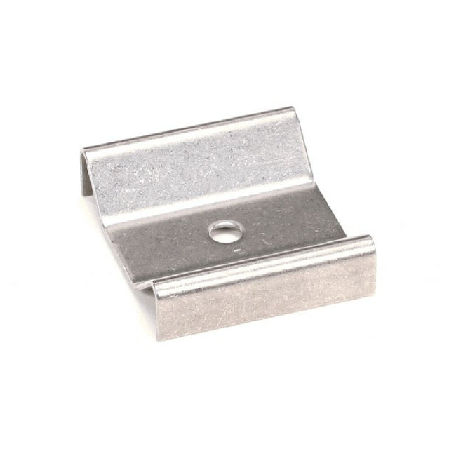 American Dish Service 086-6701 Door Stop