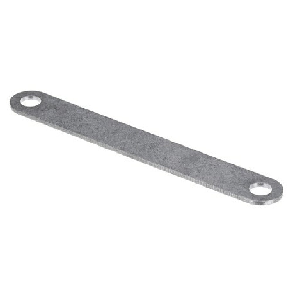 American Dish Service 086-6702 Door Link Standard