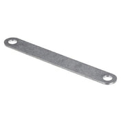 American Dish Service 086-6702 Door Link Standard