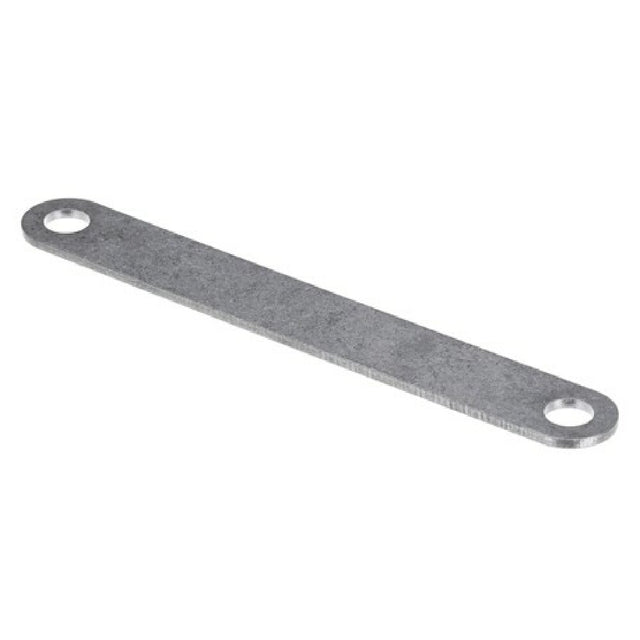 American Dish Service 086-6702 Door Link Standard