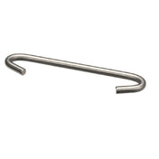 American Dish Service 086-6737 Spring Extension Secondary