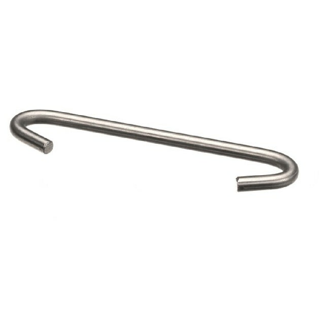 American Dish Service 086-6737 Spring Extension Secondary