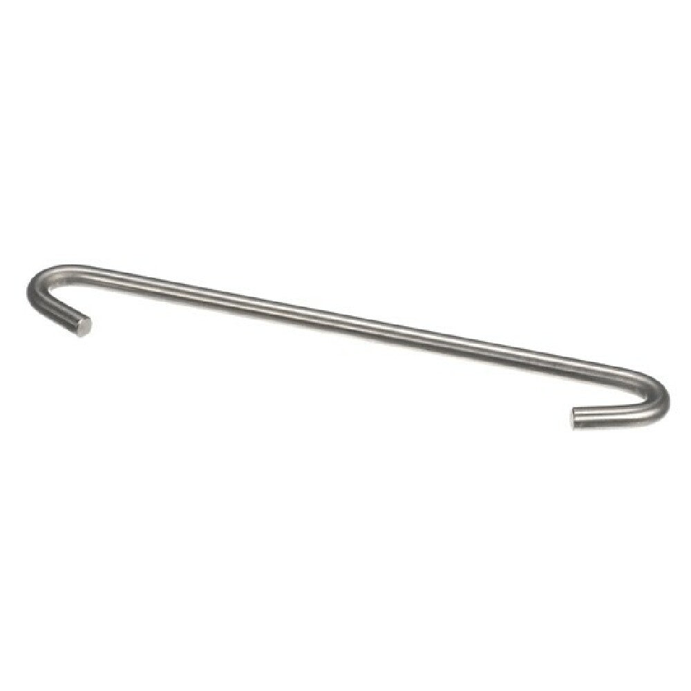 American Dish Service 086-6738 Spring Extension 7" Long