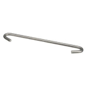 American Dish Service 086-6738 Spring Extension 7" Long