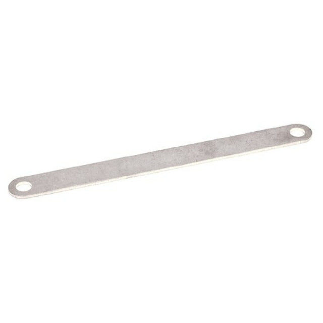 American Dish Service 086-6828 Door Link Model Afb & Ht 25