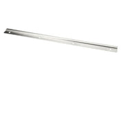 American Dish Service 087-6114 Door Guide Ss Model 3 D S S