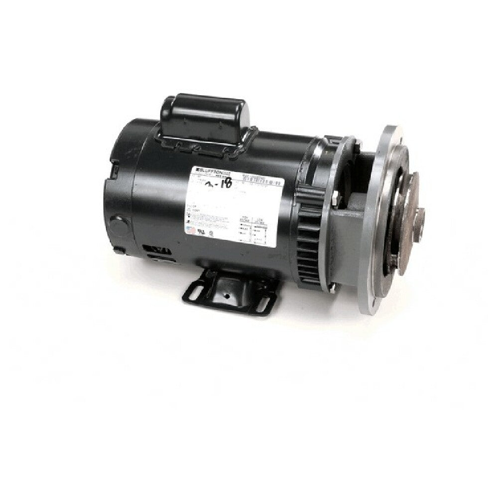 American Dish Service 088-1012 Pump Assembly Water 1 1/2