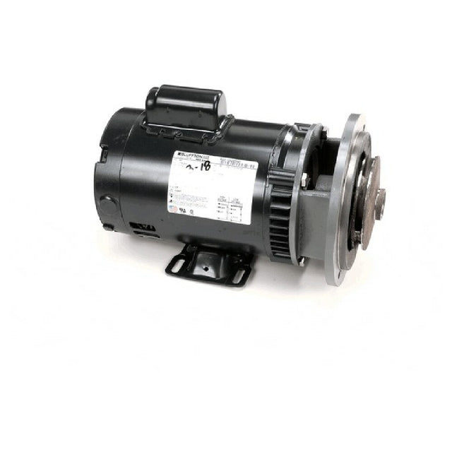American Dish Service 088-1012 Pump Assembly Water 1 1/2