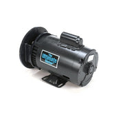 American Dish Service 088-1049 Pump Assembly Wash 1 1/2 Hp