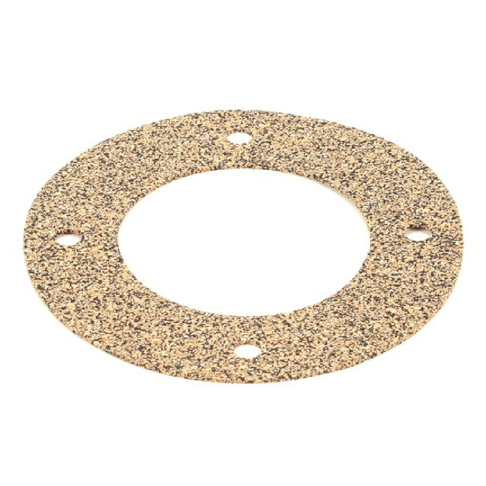 American Dish Service 089-6201 Gasket Spray Base