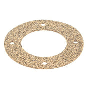 American Dish Service 089-6201 Gasket Spray Base