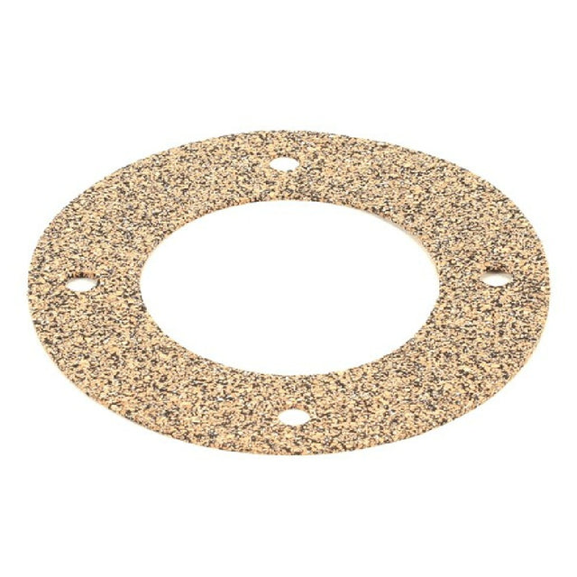 American Dish Service 089-6201 Gasket Spray Base