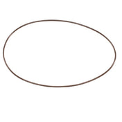 American Dish Service 089-6309 Gasket O'ring Pre Wash Pump