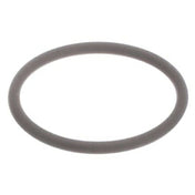 American Dish Service 089-6310 O'ring Spray Arm Bearing